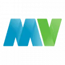Logo van Mijnvormgever.nl