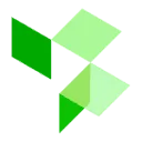 Logo van Kubiek Academy