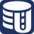 Logo van Upscene Productions