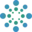 Logo van Zakelijk Glasvezel - Powered by Presult