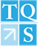 Logo van Tech Quick Solutions