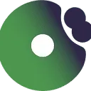 Logo van United Fiber Sensing