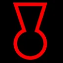 Logo van Wescape Escaperoom