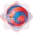 Logo van GSE Automatisering