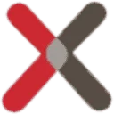 Logo Sprank Interieurprojecten