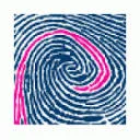 Logo van Revalidatiecentrum Drechtsteden-Haaglanden