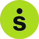 Logo van Inteqrate
