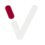 Logo van VICRO TECHNICS Metaaltechniek
