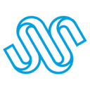 Logo Working Spirit Foundation