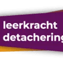 Logo van LeerKracht Detachering