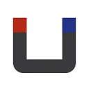 Logo van Qupling