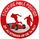 Logo Stichting Pole Position