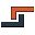 Logo van Artitec