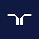 Logo van Yacht