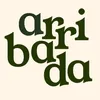 Logo van Arribada