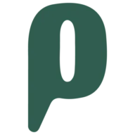 Logo Pacto Interim AND Search