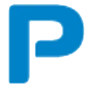 Logo Amniflex B.V.