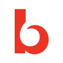 Logo van Bruna BV