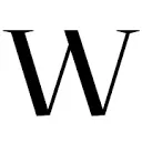 Logo van Wildschut Antiques