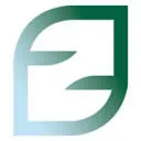 Logo van FlevoFysiotherapie