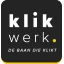 Logo van Klikwerk