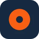 Logo Fijn-online.nl