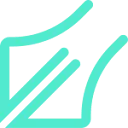 Logo van The Content Agency