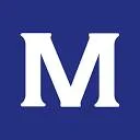 Logo van Martijn de Wit Vloeren
