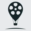 Logo van Animatie