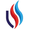 Logo van BMT Fire AND Rescue