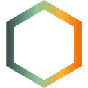 Logo van iDoctor part of Sofion