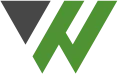 Logo van Wijgerse Administratie AND Advies