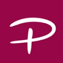 Logo ProfitMinds