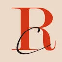 Logo Red Coconut