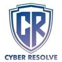 Logo van Cyber Resolve