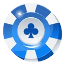 Logo Maintec Bikeflex