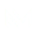 Logo Attech Media