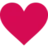 Logo van Heuveltex