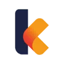 Logo van KIREMA β’ Personalize IT