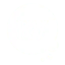 Logo van Kreativ Software