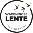 Logo van Brody Creatieve Communicatie