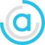 Logo van Vertaalbureau Company Translations