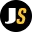 Logo van Jumbo Sports