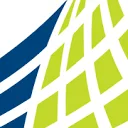 Logo Hendrix Genetics Layers