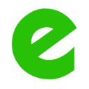 Logo Stel