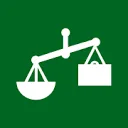 Logo van Jurist en Werk