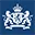 Logo van Justis