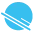 Logo van BrightMarbles