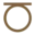 Logo van RAW INTERIORS