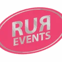 Logo van Stichting RUR Evenementen